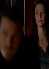 VampireDiariesWorld-dot-nl_7x04ICarryYourHeartWithMe0476.jpg