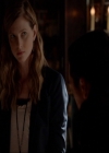 VampireDiariesWorld-dot-nl_7x04ICarryYourHeartWithMe0477.jpg