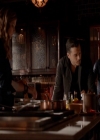 VampireDiariesWorld-dot-nl_7x04ICarryYourHeartWithMe0478.jpg