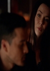 VampireDiariesWorld-dot-nl_7x04ICarryYourHeartWithMe0479.jpg