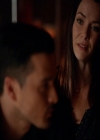 VampireDiariesWorld-dot-nl_7x04ICarryYourHeartWithMe0480.jpg