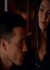 VampireDiariesWorld-dot-nl_7x04ICarryYourHeartWithMe0481.jpg