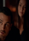 VampireDiariesWorld-dot-nl_7x04ICarryYourHeartWithMe0482.jpg