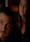 VampireDiariesWorld-dot-nl_7x04ICarryYourHeartWithMe0483.jpg