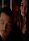 VampireDiariesWorld-dot-nl_7x04ICarryYourHeartWithMe0485.jpg