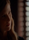 VampireDiariesWorld-dot-nl_7x04ICarryYourHeartWithMe0486.jpg