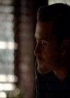 VampireDiariesWorld-dot-nl_7x04ICarryYourHeartWithMe0487.jpg