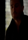 VampireDiariesWorld-dot-nl_7x04ICarryYourHeartWithMe0488.jpg