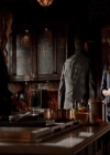 VampireDiariesWorld-dot-nl_7x04ICarryYourHeartWithMe0489.jpg