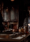 VampireDiariesWorld-dot-nl_7x04ICarryYourHeartWithMe0490.jpg