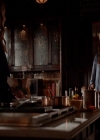 VampireDiariesWorld-dot-nl_7x04ICarryYourHeartWithMe0491.jpg