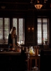 VampireDiariesWorld-dot-nl_7x04ICarryYourHeartWithMe0492.jpg