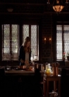 VampireDiariesWorld-dot-nl_7x04ICarryYourHeartWithMe0493.jpg