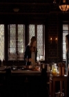 VampireDiariesWorld-dot-nl_7x04ICarryYourHeartWithMe0494.jpg