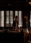 VampireDiariesWorld-dot-nl_7x04ICarryYourHeartWithMe0495.jpg