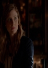 VampireDiariesWorld-dot-nl_7x04ICarryYourHeartWithMe0496.jpg