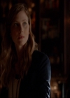 VampireDiariesWorld-dot-nl_7x04ICarryYourHeartWithMe0497.jpg