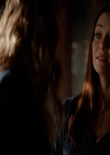 VampireDiariesWorld-dot-nl_7x04ICarryYourHeartWithMe0498.jpg