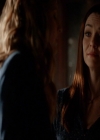 VampireDiariesWorld-dot-nl_7x04ICarryYourHeartWithMe0499.jpg