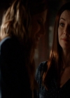 VampireDiariesWorld-dot-nl_7x04ICarryYourHeartWithMe0500.jpg