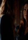 VampireDiariesWorld-dot-nl_7x04ICarryYourHeartWithMe0501.jpg