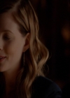 VampireDiariesWorld-dot-nl_7x04ICarryYourHeartWithMe0502.jpg