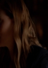 VampireDiariesWorld-dot-nl_7x04ICarryYourHeartWithMe0503.jpg