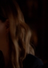 VampireDiariesWorld-dot-nl_7x04ICarryYourHeartWithMe0505.jpg