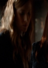 VampireDiariesWorld-dot-nl_7x04ICarryYourHeartWithMe0506.jpg