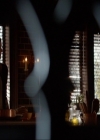 VampireDiariesWorld-dot-nl_7x04ICarryYourHeartWithMe0510.jpg