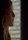 VampireDiariesWorld-dot-nl_7x04ICarryYourHeartWithMe0511.jpg