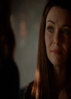 VampireDiariesWorld-dot-nl_7x04ICarryYourHeartWithMe0512.jpg