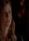 VampireDiariesWorld-dot-nl_7x04ICarryYourHeartWithMe0513.jpg