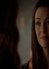 VampireDiariesWorld-dot-nl_7x04ICarryYourHeartWithMe0514.jpg