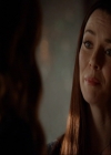 VampireDiariesWorld-dot-nl_7x04ICarryYourHeartWithMe0515.jpg