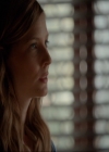 VampireDiariesWorld-dot-nl_7x04ICarryYourHeartWithMe0516.jpg