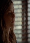 VampireDiariesWorld-dot-nl_7x04ICarryYourHeartWithMe0517.jpg