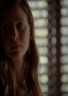 VampireDiariesWorld-dot-nl_7x04ICarryYourHeartWithMe0518.jpg