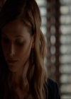 VampireDiariesWorld-dot-nl_7x04ICarryYourHeartWithMe0519.jpg