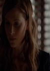 VampireDiariesWorld-dot-nl_7x04ICarryYourHeartWithMe0520.jpg