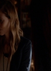 VampireDiariesWorld-dot-nl_7x04ICarryYourHeartWithMe0521.jpg