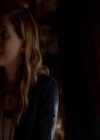 VampireDiariesWorld-dot-nl_7x04ICarryYourHeartWithMe0522.jpg