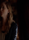 VampireDiariesWorld-dot-nl_7x04ICarryYourHeartWithMe0523.jpg