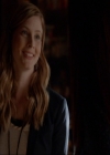 VampireDiariesWorld-dot-nl_7x04ICarryYourHeartWithMe0524.jpg