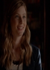 VampireDiariesWorld-dot-nl_7x04ICarryYourHeartWithMe0525.jpg