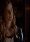 VampireDiariesWorld-dot-nl_7x04ICarryYourHeartWithMe0526.jpg