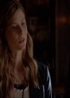 VampireDiariesWorld-dot-nl_7x04ICarryYourHeartWithMe0527.jpg