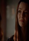 VampireDiariesWorld-dot-nl_7x04ICarryYourHeartWithMe0528.jpg