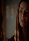 VampireDiariesWorld-dot-nl_7x04ICarryYourHeartWithMe0529.jpg