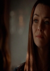 VampireDiariesWorld-dot-nl_7x04ICarryYourHeartWithMe0530.jpg